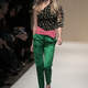 Illustration for article titled Ungaro Manages To Produce Ugly Clothes Without Any Help From Lindsay